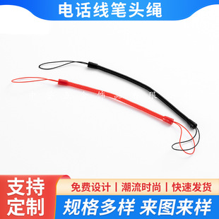 ��ɫ���|�����K �����֙C���G���K�ܲ��Ԓ���G���� �Ԓ���P�^�K