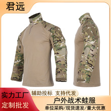 �Ϳ�G3���g�ܷ��Բʷ�������ĥ͸������Ӗ�����w����Ӗ���S��