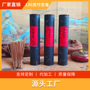 �S�����l ɢ�b���b��Ȼ���� 21cm���� ̴�����Y�����