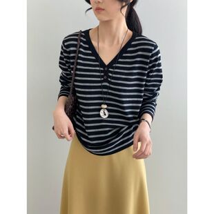 ��ĩ �nϵײɫV�I�~�ۗl�yᘿ���Ů���^�ٴ��@��С��������Y1494