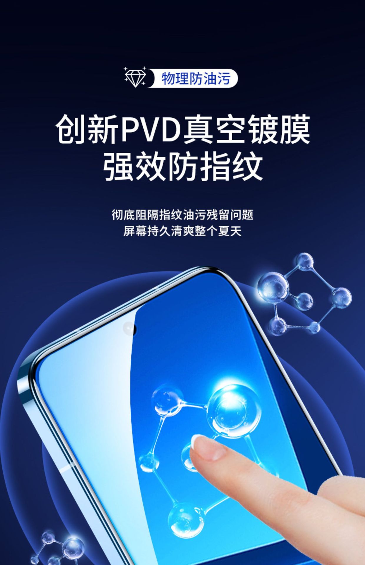 10.jpg?x-oss-process=image/format,png