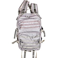 Դ�^���S�������l������ĥ���������Ӻ񷫲��p��������\�ӵ�ɽ��