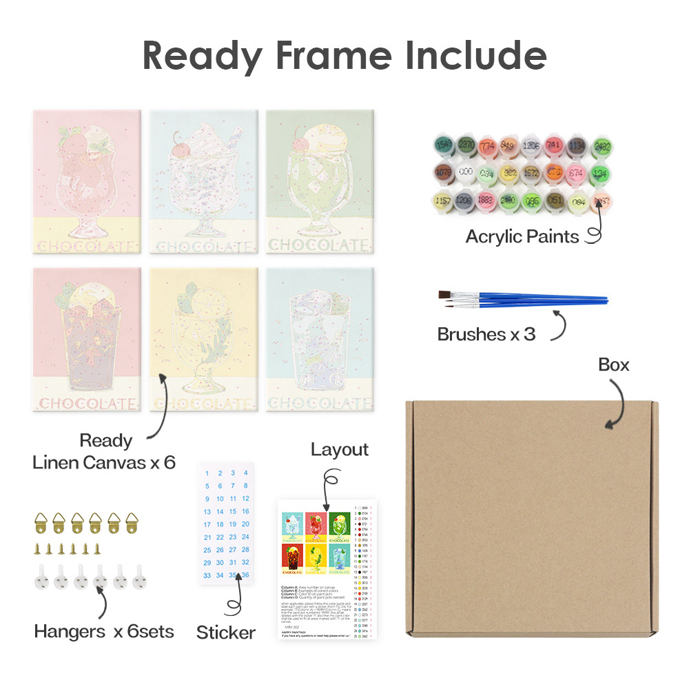 O1CN01gEWQD21i2duqiJNKj_!!2208279824355-0-cib.jpg?__r__=1745039049634