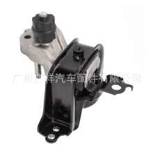 C_z12305-21060lәC֧z|mS2NZ-FEʿY