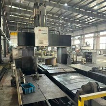 ̎�����ּ~��PM202S���T�ӹ��������S�D��4000����:32��