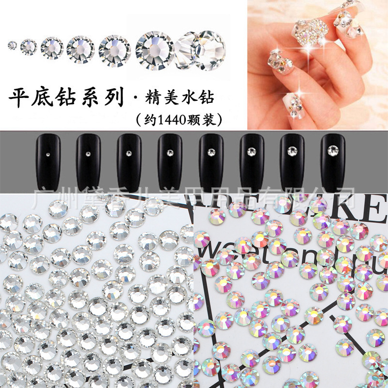 O1CN01QDlX5v2GTq7FbpEJB_!!2200