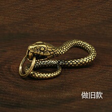 �S�~��������܇耳׿ے����Ů���쉋����X���J�͹Ž�ɫ�������f