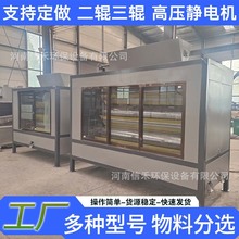 ߉o늷xC늾ws~Xx̎O1000СͷxC