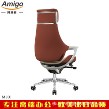 �߶˴�ⶭ�¿��ü��F��˾�ϰ��k������X���������D��Ƥ���γ���