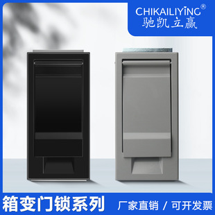 MS887��׃�i���P�MS888���T�i��|��֧���T�i�X�Ͻ����늙��T�i