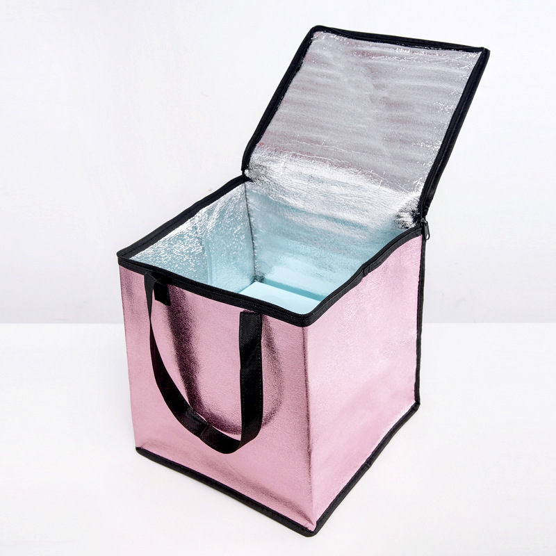 20815664708_1445231563