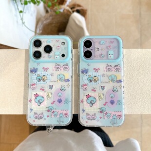 �m���O��17promax�{ɫ�������֙C��iphone1615�⚤��14Ů�����ֵ