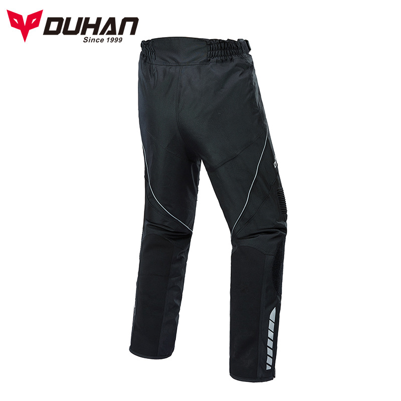 �ź��������п㱣ů��ˮ�ڵ�Ħ�г����п��������CE����