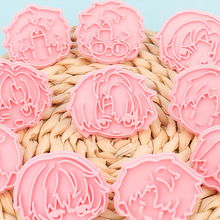 ���cҹ֮��ϵ�п�ͨ�ģ�߷��水����ģ�ֹ����Ǻ決���߱����N