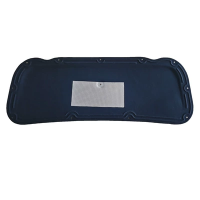 Sound Insulation Cotton, Car sound-absorbing cotton