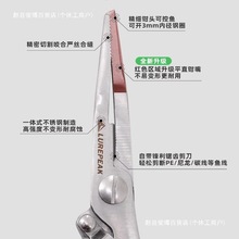 �¿���ֵ�߶๦��·���Q��pe��ժ�hȡ�h��~�Q�������h�Q���~��