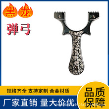 ¿Ƥl⽉錣÷´ʯֱSֱN