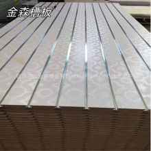 �S���N���ܶȰ��N�� �_�۰� PVC�_���ܶȰ� �tɫ�_�۰� �f�ò۰�