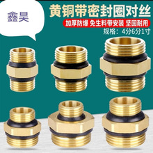 �S�~�p��z���^�ݼy����ֱ��׃�����|���z ֱͨ�ܼ�