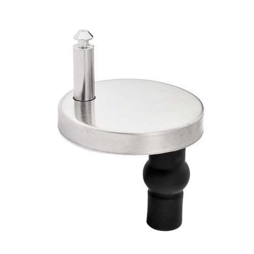 Bathroom toilet lid hardware fixing bolt clip screw toilet seat cover expansion screw cover parts universal accessories