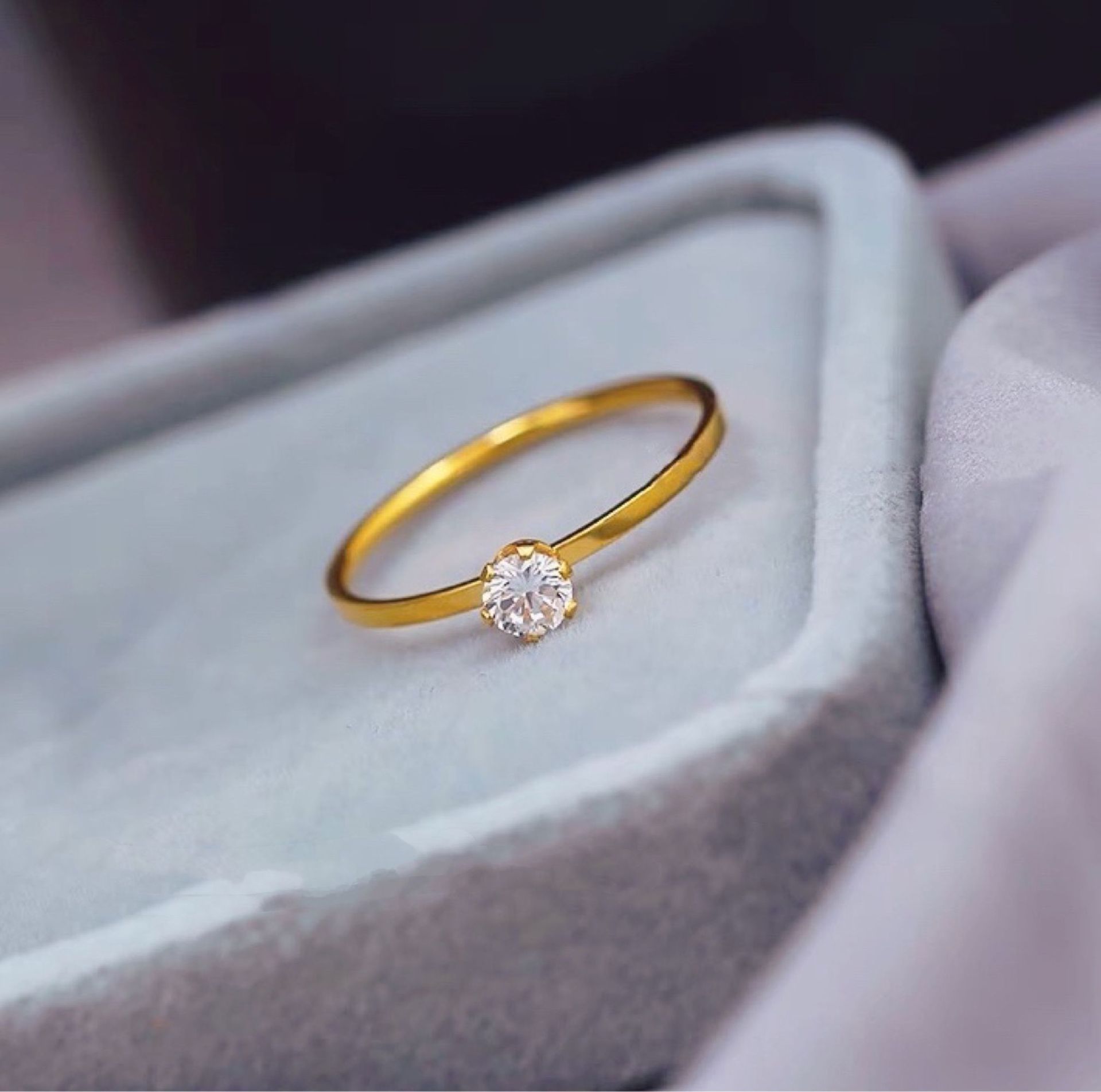 1795B7AE87D2ECCE71F0683172A3A3