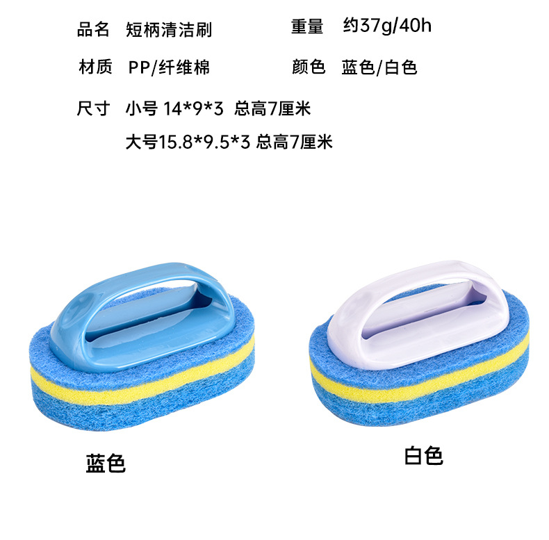 화이트
