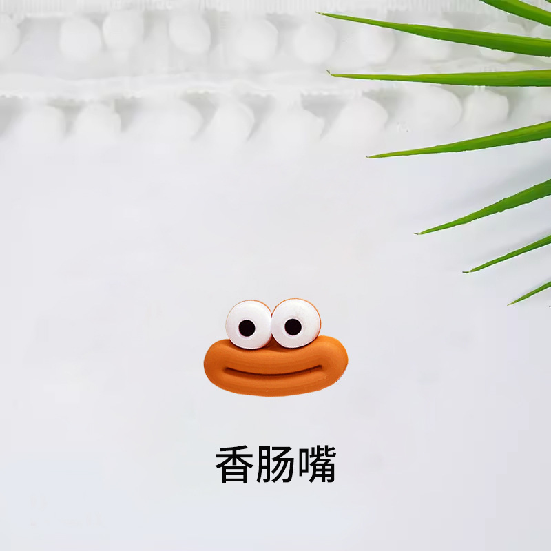 密锁挂锁可爱通学生宿舍子锁防盗行李箱书包多功能迷你锁头|undefined