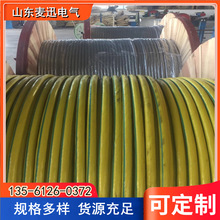 �ӵ�Ӳ�~�g�� PVC�������~�g�� TJX��a�~�g�� �~��䓽g��