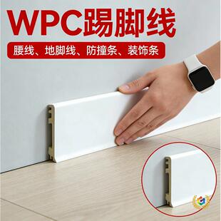�p��wpcľ�����_����ľ�w�S���_���l����ʽ���_�庆�s�N�_��