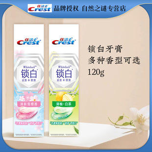 �ѝ�ʿ�i������120g���µV���}��������ѻ��������һ������l