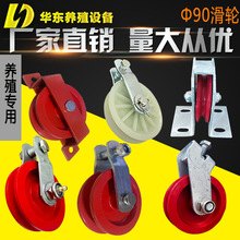 90�T�F��݆ͨ�L���Ͼ��M���Q���f�����݆�����i���Bֳ��݆