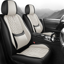 羳¿܇ȫ׼{Ƥ|ļͨȫ܇|