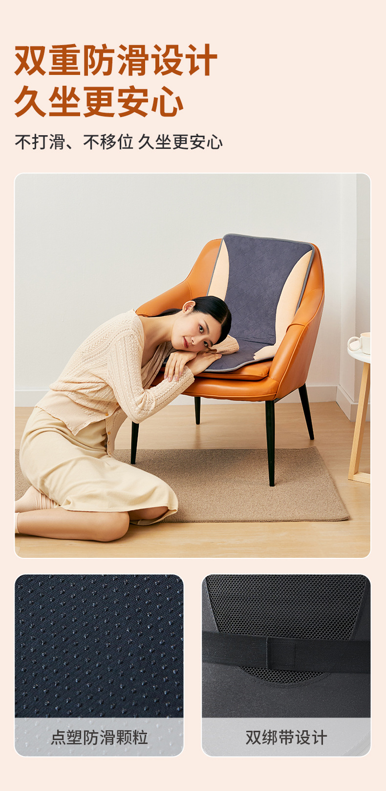 O1CN01gEXlre2DEK8pV6LDN_!!934598577-0-cib.jpg?__r__=1756450564282