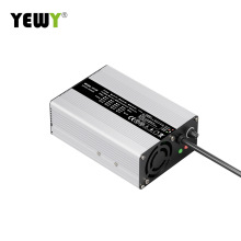 36V12AH늄�܇�����10���늳س����42V2.5A