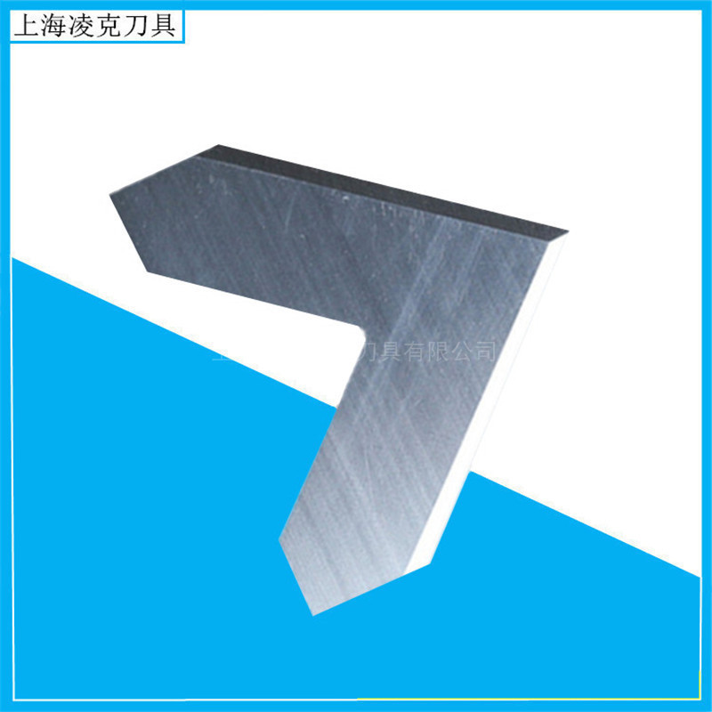 ��Ӧ�����иƬ ���ٸ����ε�Ƭ �Ϻ������Բ�ֱ�� �۸�ʵ��