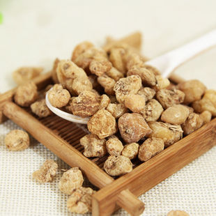 中药材山慈菇毛慈菇 冰球子 山慈姑-阿里巴巴