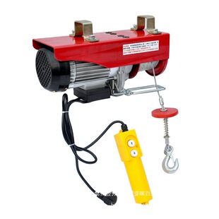 ΢��늄Ӻ��J220VС���C����0.5t�������C��P�C���B�b�����ؙC