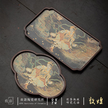 ����ʽ�����������P�Ȳ�سЇ����Ї��L����ľɫ����ľ�|�бP