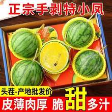 ����С�P��Ƥ�Sȿ����ˮ�����r�S���S����������Ϯ�������ˮ��