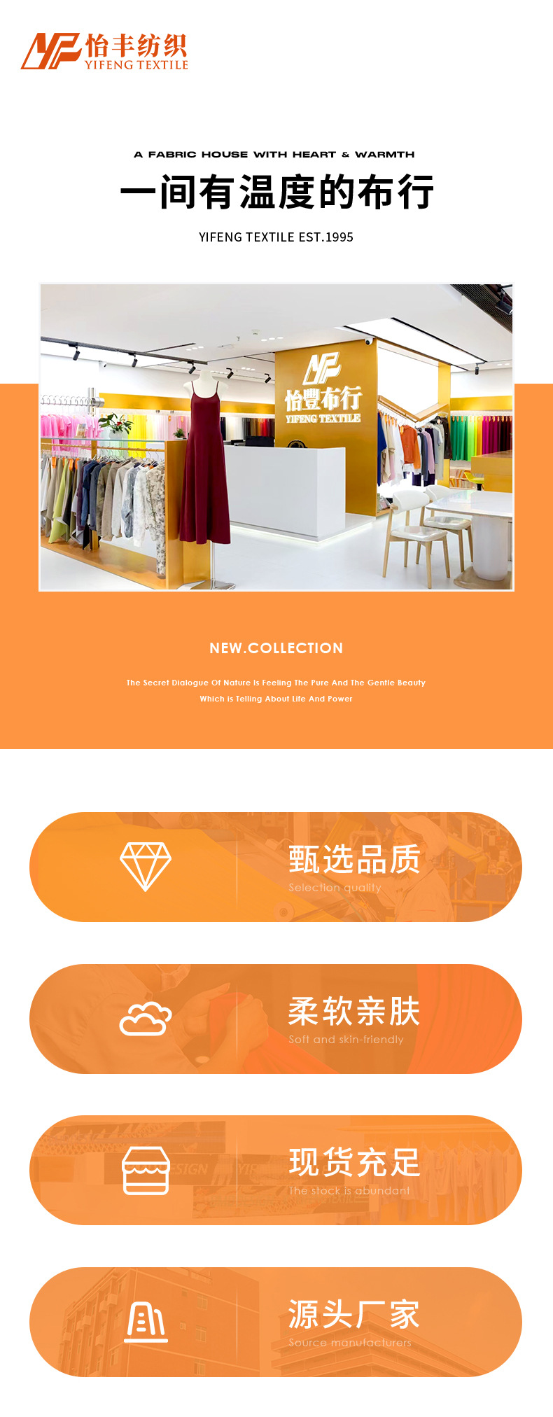 O1CN01gEY2bj29rTTweYqXR_!!2213453618121-0-cib.jpg?__r__=1738724035627