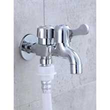 ϴ�Cˮ���^һ�ֶ����^һ�M����������ͨ���ö๦���p�����lE18