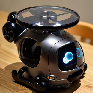 ��ͯ���D�T������������w���w�Cģ��ֱ���C��Ů����ײ�YƷ���܇