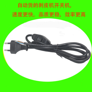 �WҎ�����b�����_�P301���n6�_�����_�P�{���_�P��AC���_�P�ߵ͙n