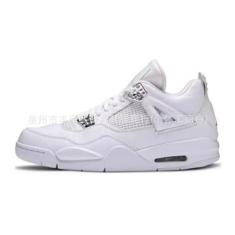 Air Jordan, мягкая пята, баскетбольные кроссовки для мужчин и женщин, спортивная обувь для отдыха