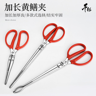 ץ�з���߷����Q���S�X�A�����q�X�~׽���~�Q�����P������A���L