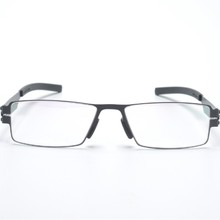 �����R��o�ݽz�o���c���R����ȫ��СĘ���p���Է����ҕ���R��