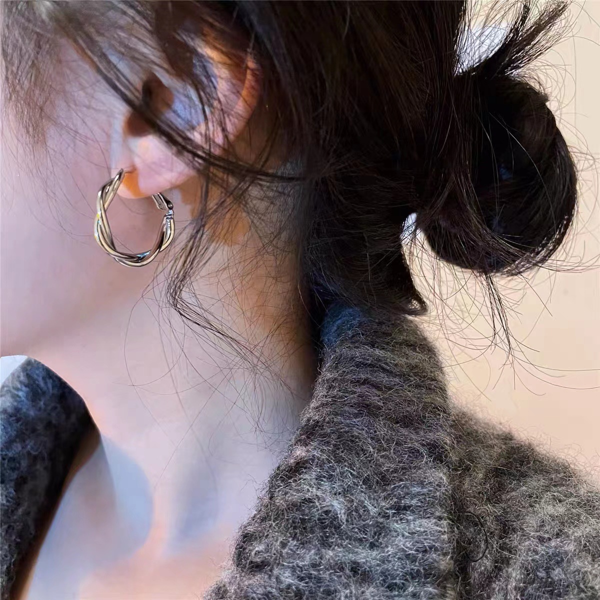 微信图片_202203251655446