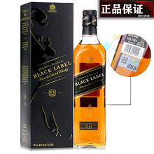 �ڷ���ʿ�� ��� John Walker����@�ژ���ʿ��12��700ml�����δa