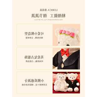 �鼆�܉�������һ���Y�鹫���»鱧����ż�鷿����ϲ�޶Y��������