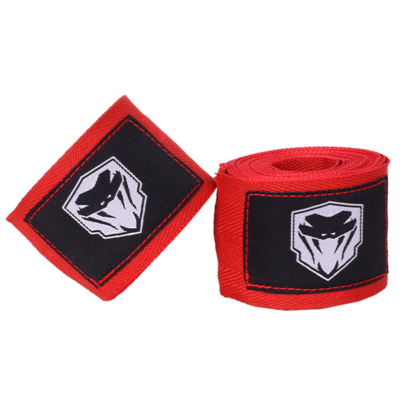 Sports boxing elastic hand cream for men and women for training